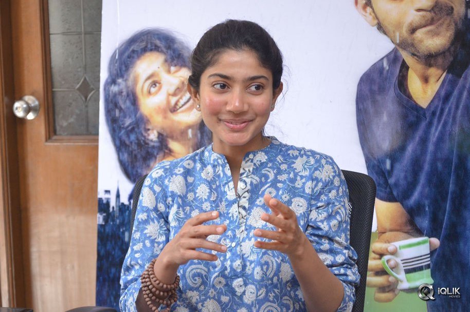 Sai-Pallavi-Interview-About-Fidaa-Movie
